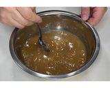 豚肉と生木耳の中華炒め★動画あり★作り方1写真