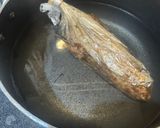 湯煎に放置するだけの絶品♡ローストビーフ作り方3写真