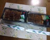 土用の丑にも！鰻重の美味しい付け合わせ作り方15写真