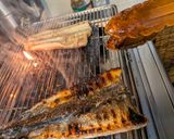 お家でもお店並みに焼ける鰻の焼き方作り方12写真