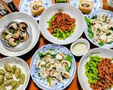 旨味たっぷり！ミートソースパスタ作り方9写真