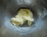 型なし！馬のデコクッキー作り方1写真