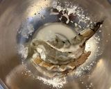 冬に食べたい 熱々グラタン作り方2写真