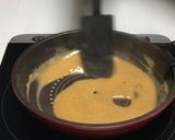ヘルシー豚ヒレのターメリック味噌カツ作り方13写真