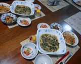 ピーナッツバターと苺ジャムのサンドイッチ作り方3写真