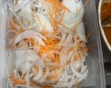 味の南蛮漬け作り方6写真