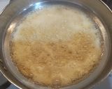 冷めてもパリパリ！れんこんチップス作り方4写真