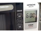 さつまいものハニーチーズロースト★動画★作り方7写真