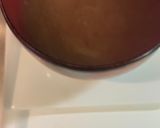 豚肉トマトの甘辛しょうゆ炒め作り方3写真