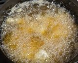 まるでKFC！？ケンタッキー風チキン作り方4写真