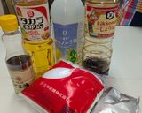 さつまいものつるのきんぴら作り方7写真