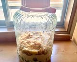 梅味噌作り方6写真