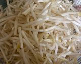 広島風お好み焼き作り方1写真