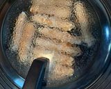 夕食・お弁当・作り置き★ちくわ長芋の豚バラ巻き作り方4写真
