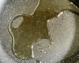 簡単　大根の食べ方作り方6写真