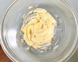 強力粉を使った♡サクホロ型抜きクッキー作り方2写真