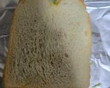 簡単！トースターでホットサンド作り方5写真