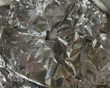 カレイの煮付け作り方5写真