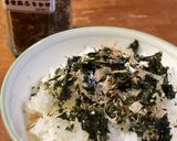 俺の青紫蘇ふりかけ ver.6（ゴール）作り方10写真