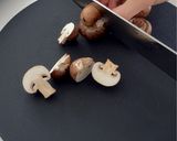 作業5分放置15分で3品！味噌グリル鶏作り方3写真