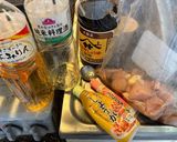 鶏胸肉の唐揚げ作り方2写真