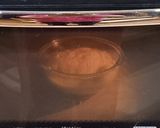 ジョージのコーヒーゼリー作り方4写真