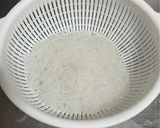 糸こんにゃくで罪悪感ゼロ！韓国風冷麺作り方2写真