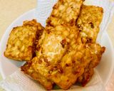 カルディで買える食材で作る簡単　ルンダン作り方13写真