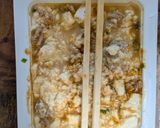 雑魚大学生麻婆豆腐作り方6写真