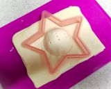 リンゴスター✯アップルパイ作り方7写真