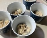 茶碗蒸し作り方3写真