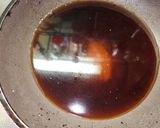 鶏ミンチ和風つくね作り方10写真