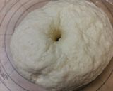 ベーコンチーズエピ作り方6写真