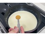 ベーコンエッググラタン★動画あり★作り方16写真