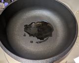 シニガンミックス使ってポークシニガン作り方4写真