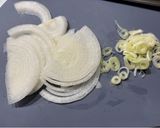 がっつりこてこて飯！我が家の究極の豚丼作り方1写真