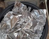 炊飯器で簡単鶏ももチャーシュー作り方3写真