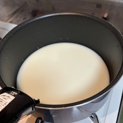 きなこプリン by うるま市健康支援課 【クックパッド】 簡単おいしい