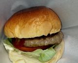 ハンバーガーバンズ作り方7写真