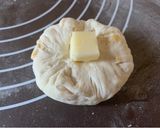 あこ酵母で作る2種のコーンパン作り方5写真