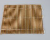 【おせち】卵焼き器で伊達巻作り方5写真