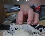 簡単で美味しいポテトミートグラタン!!作り方3写真