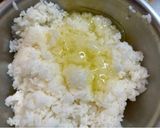 余った角煮で絶品!角煮チャーハン作り方6写真