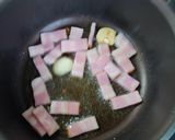 シンプルにうまい💫カポナータ作り方3写真