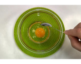 豚肉とナスの甘辛炒め★動画あり★作り方17写真