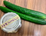 自家製きゅうりのキューちゃん作り方3写真