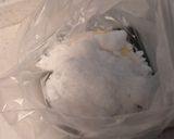 バター不要！サクサク！簡単クッキー作り方1写真