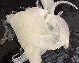 野菜た〜っぷり！焼いたヘルシーチキン南蛮作り方4写真