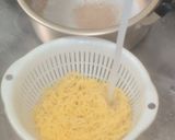 冷やし中華作り方2写真