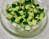 私のタルタル作り方5写真